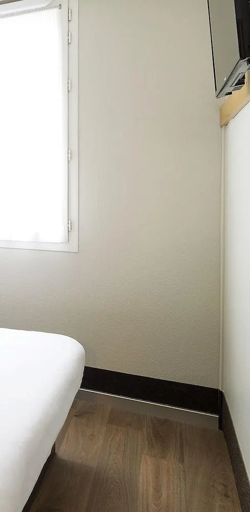 B&B Hotel Lyon St Priest Saint-Priest (Rhone)