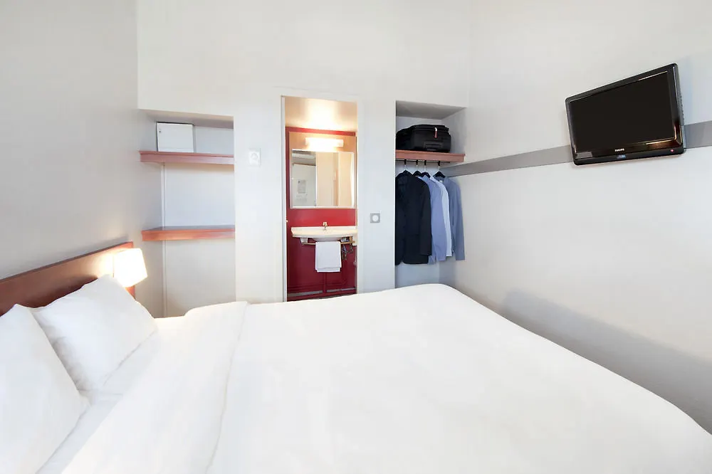 B&B Hotel Lyon St Priest Saint-Priest (Rhone)